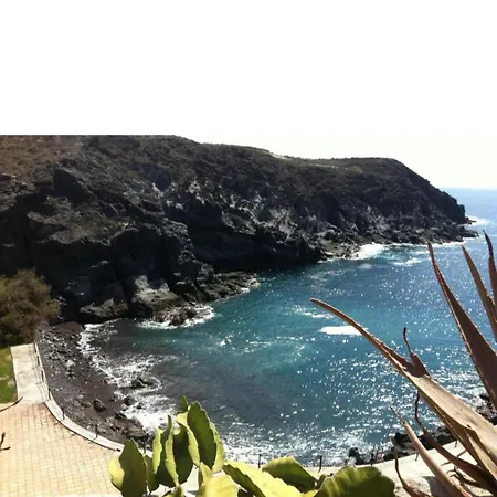 Pierre & Marazul Du Sud *