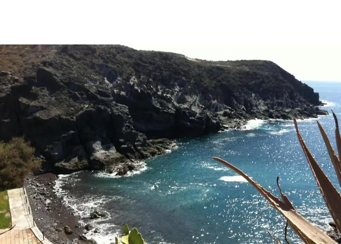 Pierre & Marazul Du Sud *